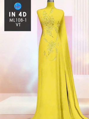 1752482694 126 vai ao dai hoa in 4d ad ml108 1