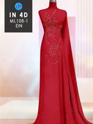 1752482694 672 vai ao dai hoa in 4d ad ml108 1
