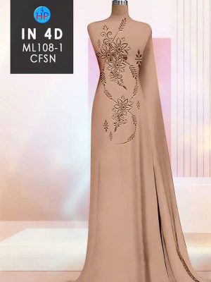 1752482694 863 vai ao dai hoa in 4d ad ml108 1