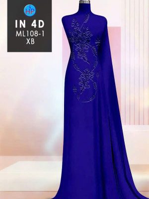 1752482694 967 vai ao dai hoa in 4d ad ml108 1