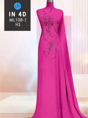 1752482695 148 vai ao dai hoa in 4d ad ml108 1