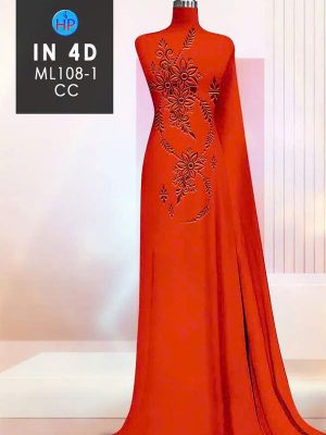 1752482695 622 vai ao dai hoa in 4d ad ml108 1