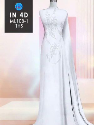 1752482695 908 vai ao dai hoa in 4d ad ml108 1