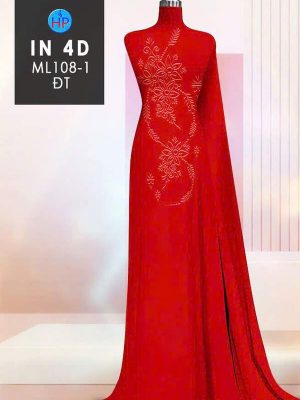 1752482696 126 vai ao dai hoa in 4d ad ml108 1