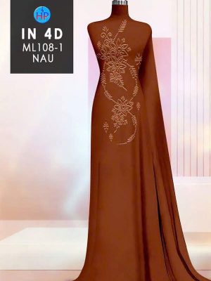 1752482696 158 vai ao dai hoa in 4d ad ml108 1