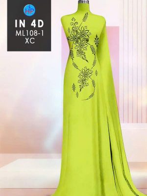 1752482696 926 vai ao dai hoa in 4d ad ml108 1