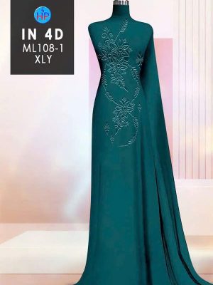 1752482697 198 vai ao dai hoa in 4d ad ml108 1