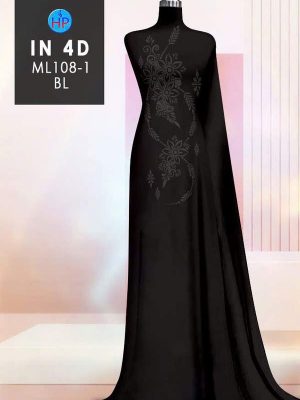 1752482697 366 vai ao dai hoa in 4d ad ml108 1