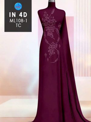 1752482697 571 vai ao dai hoa in 4d ad ml108 1