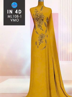 1752482697 777 vai ao dai hoa in 4d ad ml108 1
