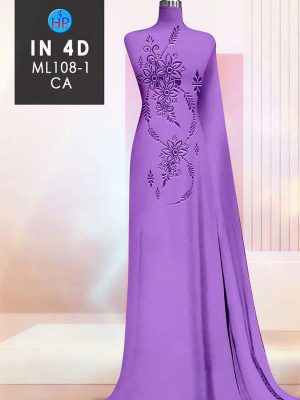 1752482697 872 vai ao dai hoa in 4d ad ml108 1