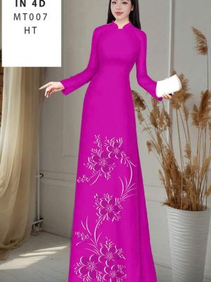 1752544451 243 vai ao dai hoa in chim 4d ad mt007