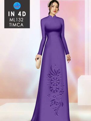 1752544881 60 vai ao dai hoa in 4d ad ml132