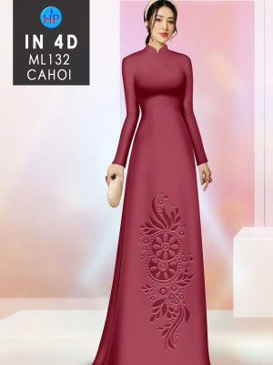 1752544881 910 vai ao dai hoa in 4d ad ml132