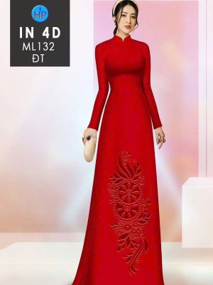 1752544882 422 vai ao dai hoa in 4d ad ml132