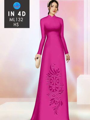 1752544882 600 vai ao dai hoa in 4d ad ml132