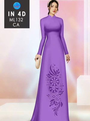 1752544884 612 vai ao dai hoa in 4d ad ml132