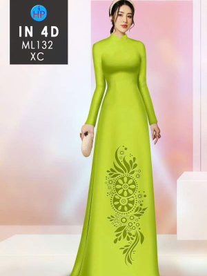 1752544884 640 vai ao dai hoa in 4d ad ml132