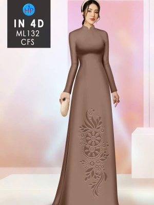 1752544885 983 vai ao dai hoa in 4d ad ml132