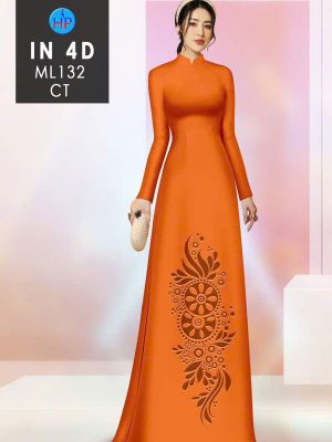 1752544886 116 vai ao dai hoa in 4d ad ml132