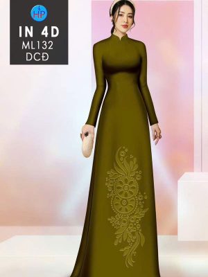 1752544886 716 vai ao dai hoa in 4d ad ml132