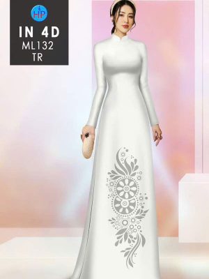 1752544887 693 vai ao dai hoa in 4d ad ml132