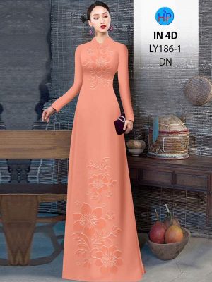 1752545296 12 vai ao dai hoa in 4d ad ly186 1