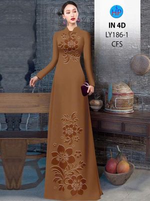 1752545296 637 vai ao dai hoa in 4d ad ly186 1