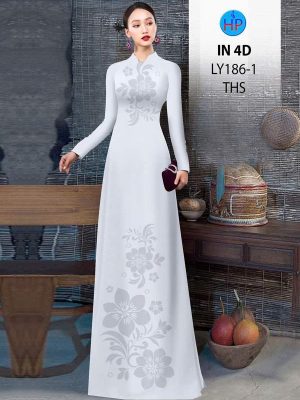1752545297 476 vai ao dai hoa in 4d ad ly186 1
