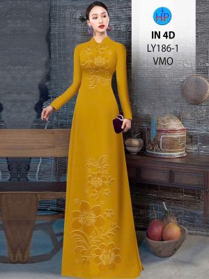 1752545297 723 vai ao dai hoa in 4d ad ly186 1