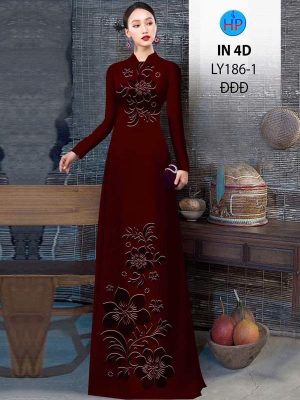1752545297 884 vai ao dai hoa in 4d ad ly186 1