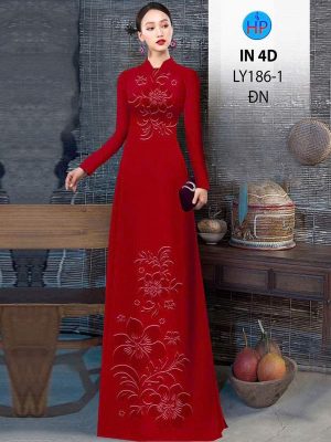 1752545297 956 vai ao dai hoa in 4d ad ly186 1