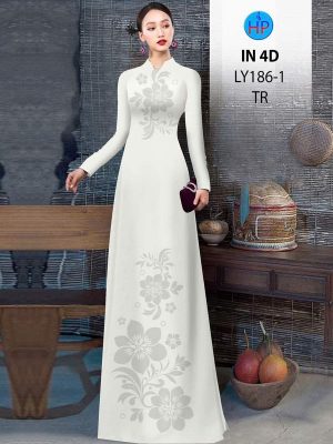 1752545298 149 vai ao dai hoa in 4d ad ly186 1