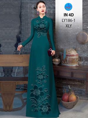 1752545299 404 vai ao dai hoa in 4d ad ly186 1