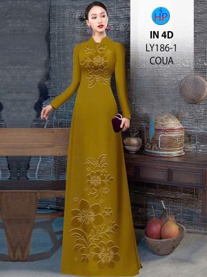 1752545299 790 vai ao dai hoa in 4d ad ly186 1