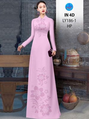 1752545300 777 vai ao dai hoa in 4d ad ly186 1