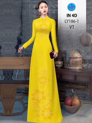 1752545300 931 vai ao dai hoa in 4d ad ly186 1