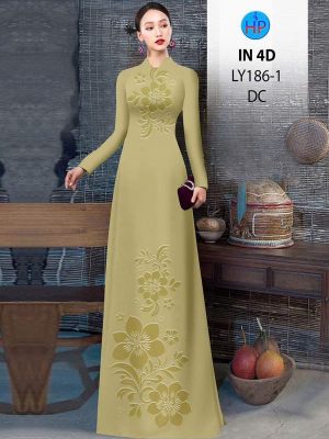 1752545301 386 vai ao dai hoa in 4d ad ly186 1