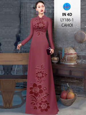 1752545301 411 vai ao dai hoa in 4d ad ly186 1