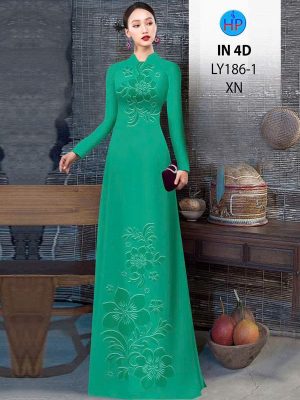 1752545301 913 vai ao dai hoa in 4d ad ly186 1