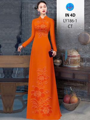 1752545302 494 vai ao dai hoa in 4d ad ly186 1