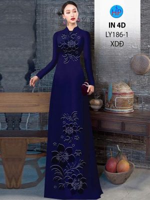 1752545302 830 vai ao dai hoa in 4d ad ly186 1