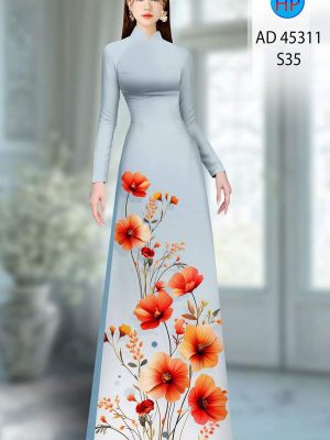1752629462 344 vai ao dai hoa cuc ad 45311