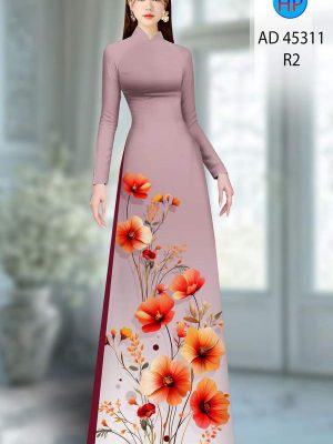 1752629462 4 vai ao dai hoa cuc ad 45311