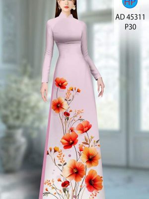 1752629462 968 vai ao dai hoa cuc ad 45311