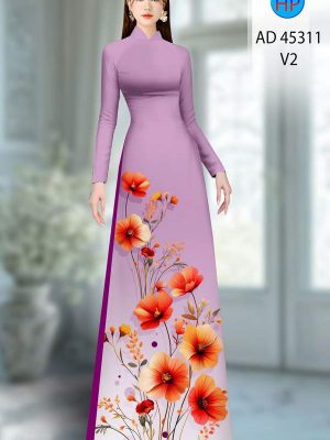 1752629463 10 vai ao dai hoa cuc ad 45311
