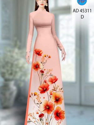 1752629463 20 vai ao dai hoa cuc ad 45311