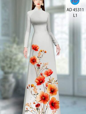 1752629463 844 vai ao dai hoa cuc ad 45311