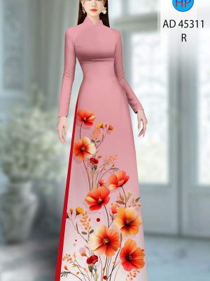 1752629464 143 vai ao dai hoa cuc ad 45311