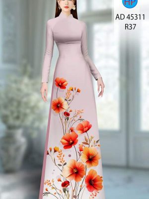 1752629464 341 vai ao dai hoa cuc ad 45311
